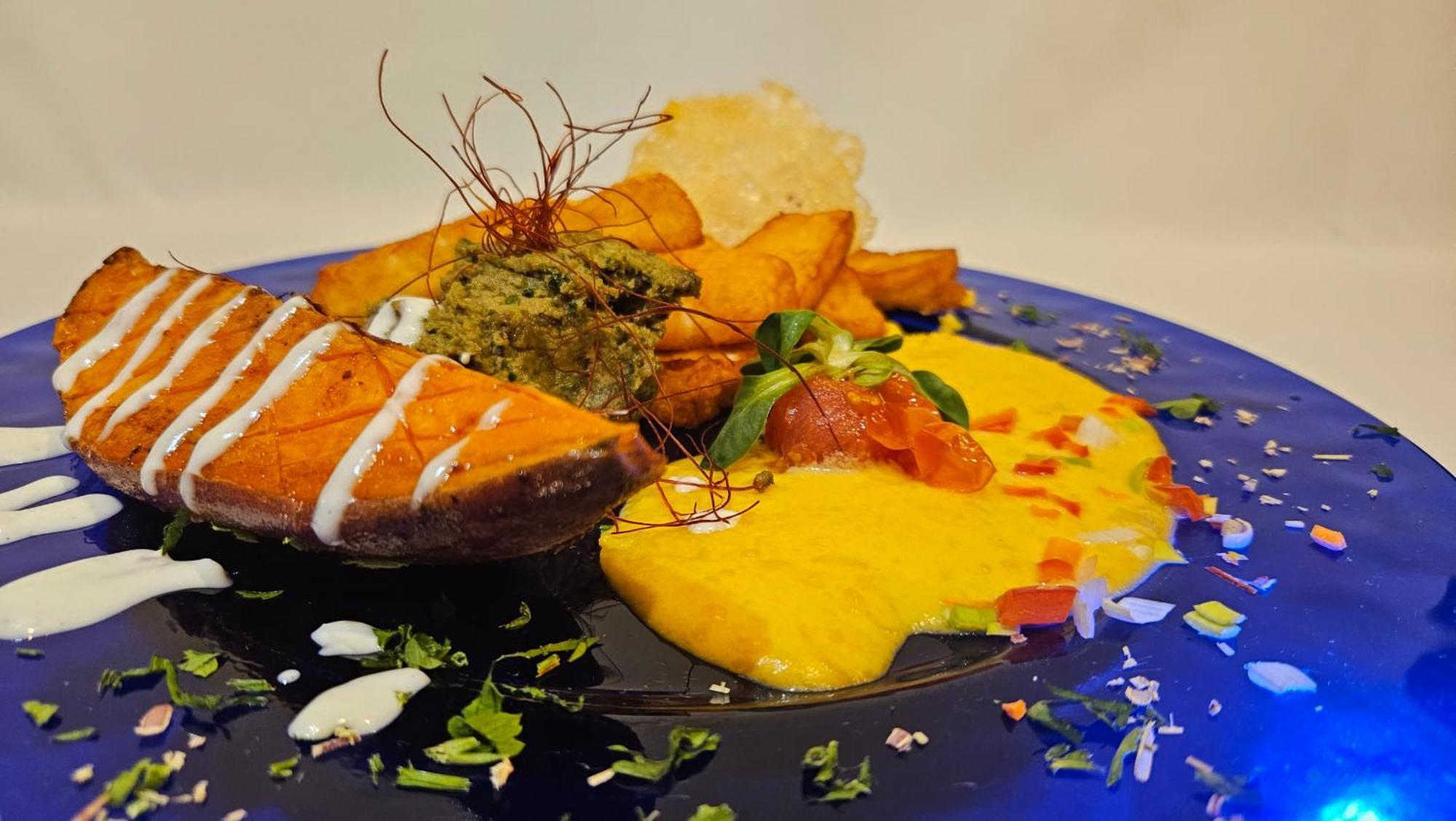 Landhotel Mariensaeule Wernstein am Inn Ngoại thất bức ảnh